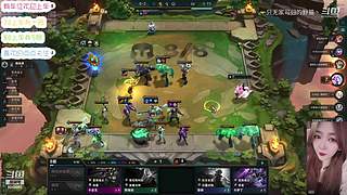 日常摆烂 随机播~