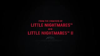 【Cat】独立恐怖新作