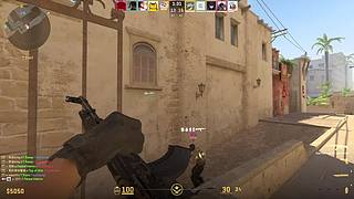 开开心心做个留守儿童