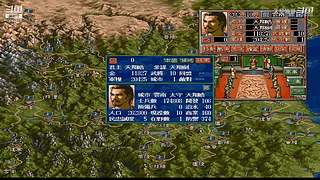 幻兽帕鲁新手 10014815