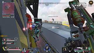 有位置：3x3速通，不排队。