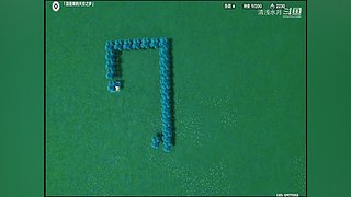 阿达西，来玩原神了