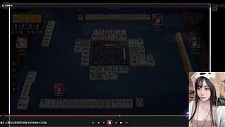 ❤留留❤代抽洛茜