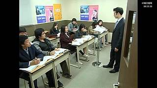 【顺才】欢迎来看