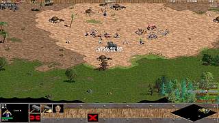 啊杰281的直播间