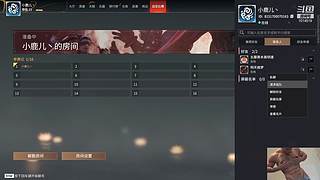 我是航天小当家~