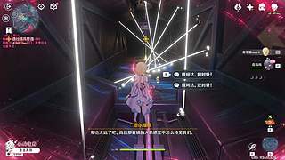 重生之我是卑微小糖