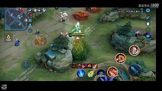 宇宙级伽罗世界级阿轲