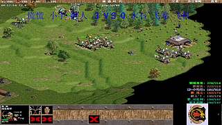 韬哥139的直播间