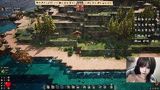 梦酱：航天公式化29：55s来就死