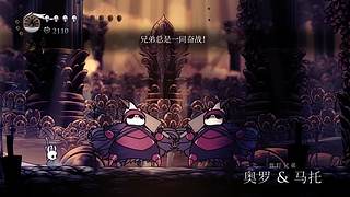 空洞骑士钢铁之魂 10598052