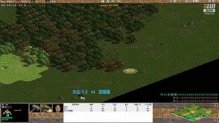 罗马复兴-开心龙姐姐的直播间