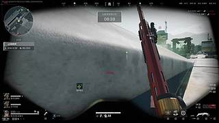 吞天TT电竞质检员