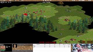 白菜1120的直播间