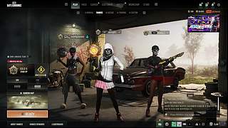 Z1375270的直播间