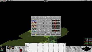 心淡2022的直播间