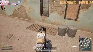 祝我们都好在春天ovo