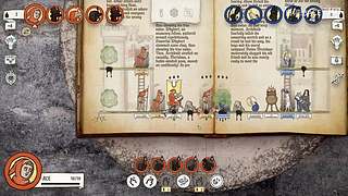 各种单机主机游戏