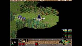 低调的华丽775的直播间