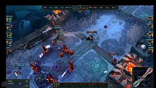 我已不猜落在何地%%%%%