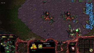 菜鸡茫茫多的直播间