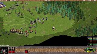 伴青春数日月的直播间