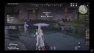 来啦来啦糕手桃