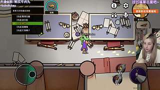 【小奶团】每周1247鸭鸭杀