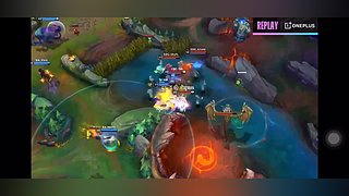 用户86391161的直播间