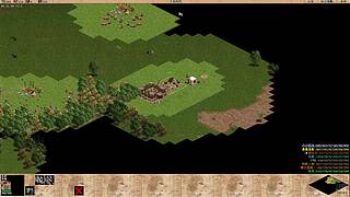 天天阳光176的直播间