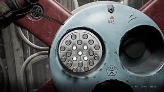 动动小手 点点关注包被们~