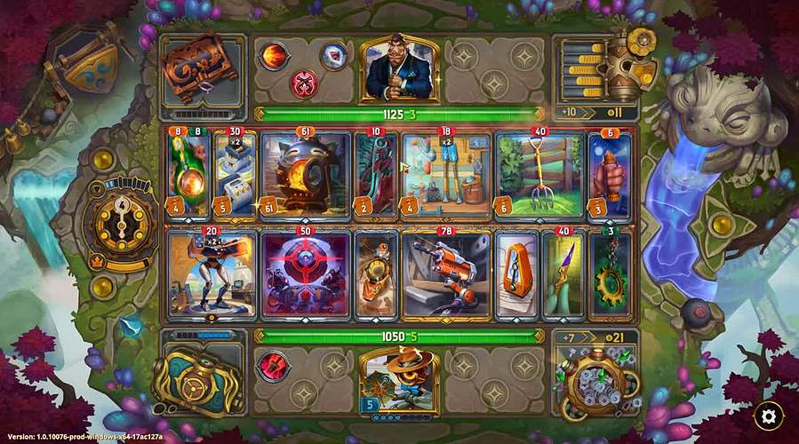 【大巴扎】新赛季鸡煲好像又王朝了