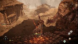 风林火山264的直播间