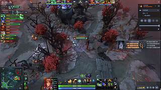 旺仔小馒头 11469504