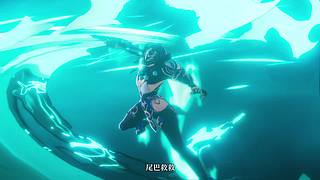 《崩坏：星穹铁道》4.1前瞻特别节目