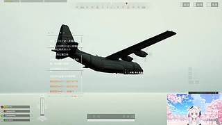 会唱会玩，进来一起玩游戏呗