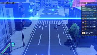 八爪鱼的直播间 11503687