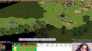 永恒小乖的直播间 11564251