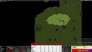 情风流直播间的直播间