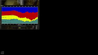 罗马复兴菜鸡互啄 11597895