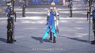 银河棒球侠的直播间