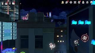 教我如何成为一个高手