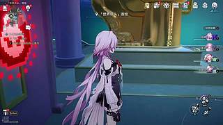 教我如何成为一个高手