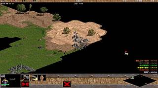 海鸟海运的直播间