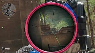 夜坝赚哈夫币养板板