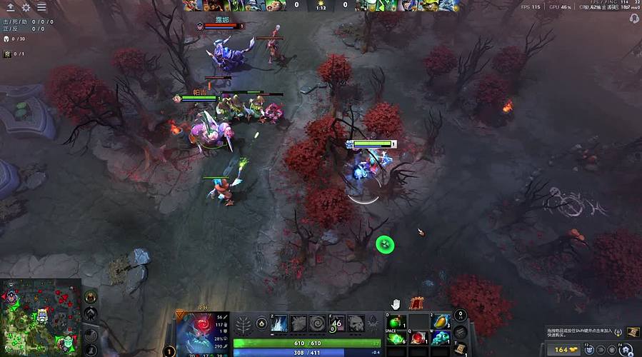 刀刀和GOGO！11694839！