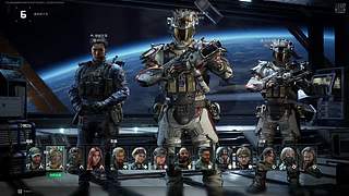 你怎么知道我出了非洲之心啊