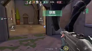 玩一下新游戏 11741068