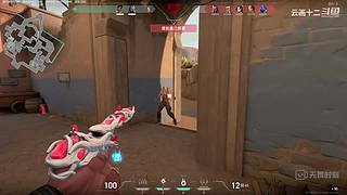 破产3X3（有车位）