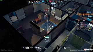 恭喜17战队获得PGS7冠军